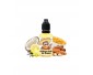 Aroma Mexican Fried Ice Cream (30ml) - Chef´s Flavours