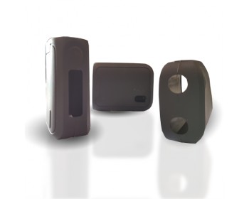 Funda de Silicona para el mod Swag - Vaporesso Funda de Silicona para el mod Swag - Vaporesso