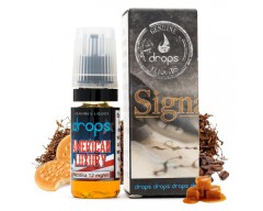 American Luxury (10ml) - Drops
