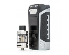 Kit Switcher 220W + NRG Mini - Vaporesso 