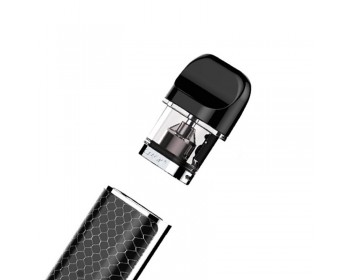 Novo Pod 2ml - Smok Novo Pod 2ml - Smok