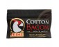 Algodón Cotton Bacon V2 - Wick 'n' vape