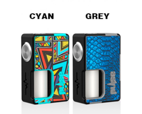 mod-pulse-bf-new-sticker-version-mecanico-vandy-vape.jpg