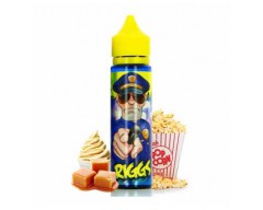 Cola y Manzana 0MG - Fruizee (50ml) TPD