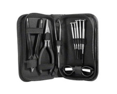 Estuche Kit de herramientas Simple Toolkit - Geekvape