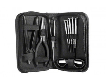 Estuche Kit de herramientas Simple Toolkit - Geekvape