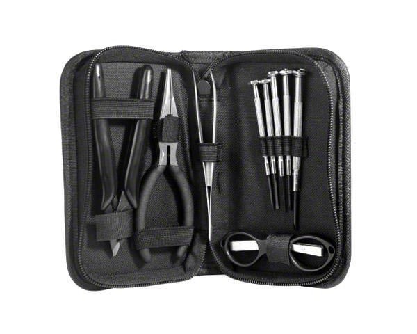 estuche-kit-de-herramientas-simple-toolkit-geekvape.jpg