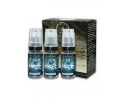 Arctic Attraction - Drops (30ml)
