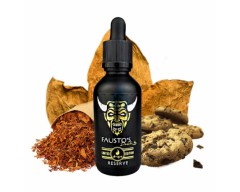 Fausto's Deal Reserve Edición Limitada - Drops  