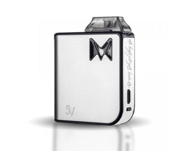 mi-pod-metal-collection-smoking-vapor-.jpg