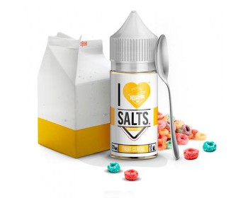 Mad Hatter 10ml (20mg de Sales de nicotina) - Mad Hatter I Love Salts Mad Hatter 10ml (20mg de Sales de nicotina) - Mad Hatter I Love Salts