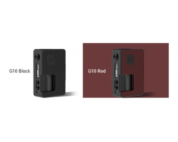 Mod Pulse X BF 90w (electrónico) - Vandy Vape Mod Pulse X BF 90w (electrónico) - Vandy Vape