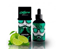 Draculin (50ml) - Vapemoniadas