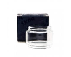 Depósito de pyrex para SKRR Tank 8ml - Vaporesso