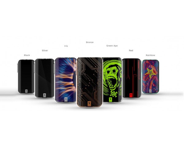 mod-luxe-220w-vaporesso.jpg