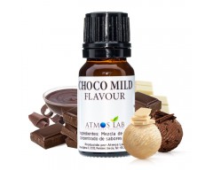 Aroma Atmos Apache