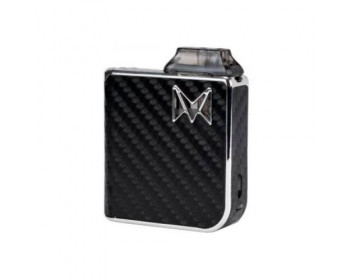Mi-Pod (Gentlemen´s Collection) - Smoking Vapor Mi-Pod (Gentlemen´s Collection) - Smoking Vapor