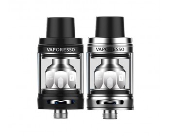 NRG Mini 2ml (23mm) - Vaporesso NRG Mini 2ml (23mm) - Vaporesso