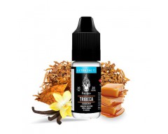 Tribeca Ultra Salts (sales de nicotina) - Halo