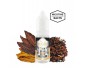 Supreme 10ml (Sales de nicotina) - Eliquid France