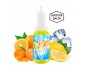 Sunny 10ml (Sales de nicotina) - Eliquid France