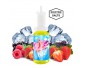 Bloody Summer 10ml (Sales de nicotina) - Eliquid France