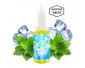 Icee Mint 10ml (Sales de nicotina) - Eliquid France