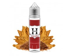 Pacharán (40ml) - Herrera