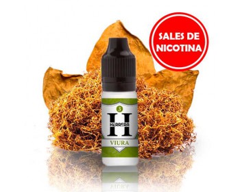 Boj - Herrera (30ml)