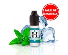 Boj - Herrera (30ml)