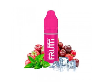Bloodie Fruti (10ml) - Liquideo Bloodie Fruti (10ml) - Liquideo