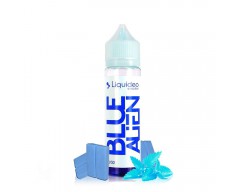 Garbo (50ml) - Bombo