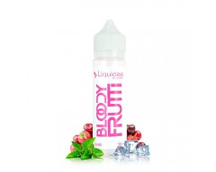 Garbo (50ml) - Bombo