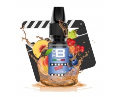 Creamy Coffee - Innovation Flavours