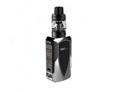Tarot Baby + NRG SE Mini - Vaporesso