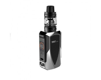Tarot Baby + NRG SE Mini - Vaporesso