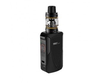 Tarot Baby + NRG SE Mini - Vaporesso