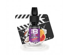 Chronos (10ml) - ToB