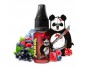 Bloody Panda (10ml) - A&L