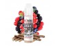 Garbo (50ml) - Bombo