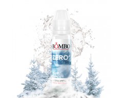 Garbo (50ml) - Bombo