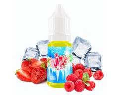 Fire Moon - Fruizee (10ml)