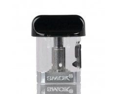 Pod Mico Regular (Cartucho de repuesto) 1 Unidad - Smok 