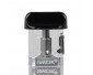 Pod Mico Regular (Cartucho de repuesto) - Smok