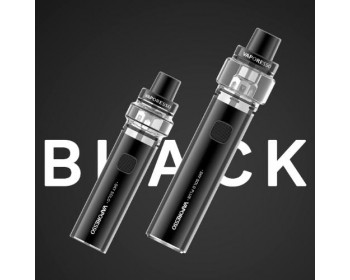 Sky Solo Plus 3000 mAh - Vaporesso