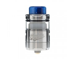 Profile Unity RTA 25mm - Wotofo 