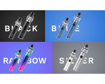 Sky Solo Kit 1400 mAh - Vaporesso