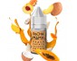 Aroma Peach Papaya Coconut (30ml) - PachaMama by Charlie's Chalk Dust 