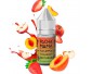 Aroma Fuji Apple Strawberry Nectarine (30ml) - PachaMama by Charlie's Chalk Dust 