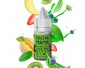 Aroma Peach Papaya Coconut (30ml) - PachaMama by Charlie's Chalk Dust 